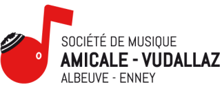 Amicale-Vudalla, Albeuve-Enney